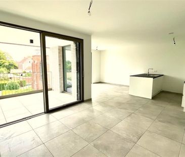 Appartement - Photo 2