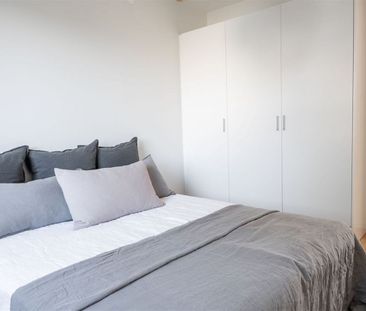 Väsbygatan 4 - Photo 3