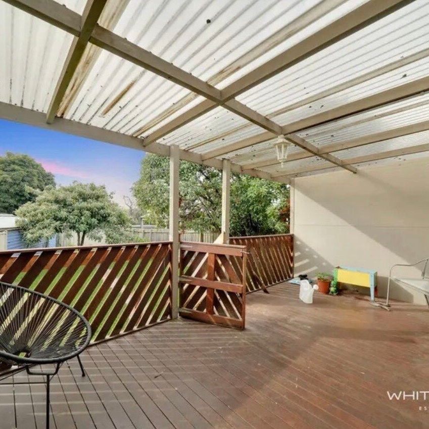 Maribyrnong - Photo 1