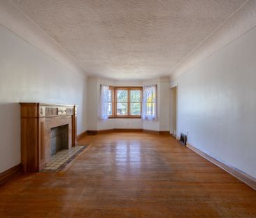 For Lease - 1650 King Street, Hamilton, Ontario - Photo 6