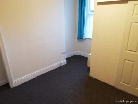 1 bedroom property to rent in Scarborough - Photo 3