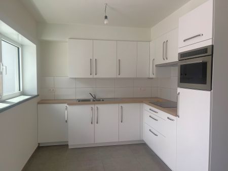 Woning met 3 slaapkamers en tuin. - Photo 3