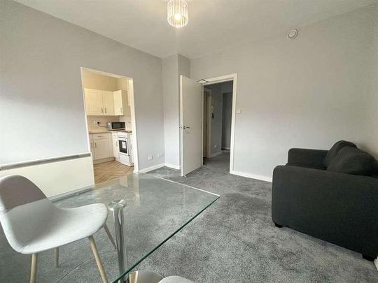 Westborough, Scarborough, YO11 - Photo 1
