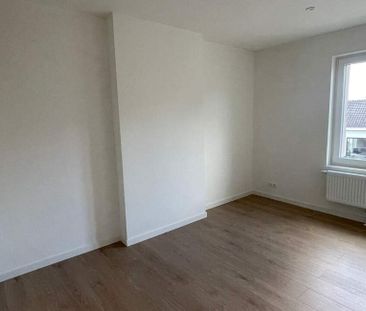 Woning te huur in Sleidinge voor € 1.175 met 3 slaapkamers - Photo 1