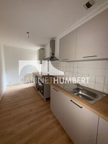 APPARTEMENT T4 A LOUER - Photo 5