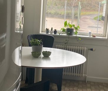 Stjärngatan, Uddevalla - Photo 1