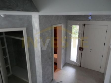 Moradia T4 em Lisboa - Photo 5