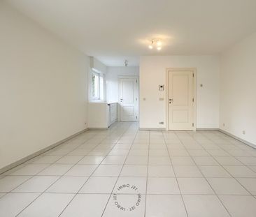 Appartement dichtbij centrum van Beveren - Foto 6