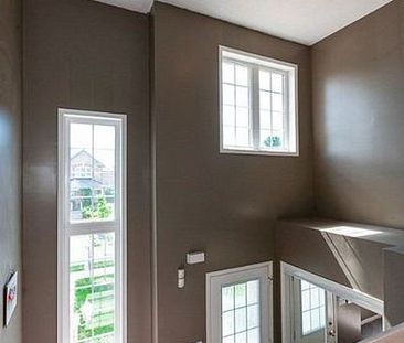 For Lease - 36 Bramcedar Crescent, Brampton, Ontario - Photo 5