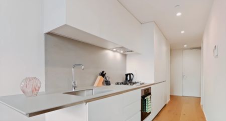 70 Southbank Boulevard, Melbourne - Photo 4