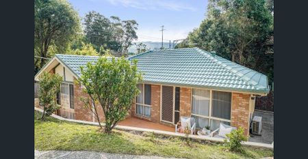 Relaxed... Refined... YOURS - Photo 5