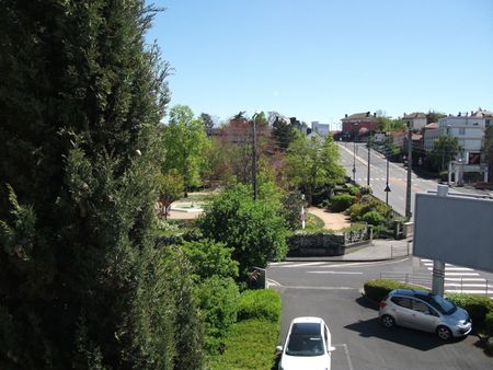 Appartement - 2 pièces - Lafayette/Oradou - Photo 2