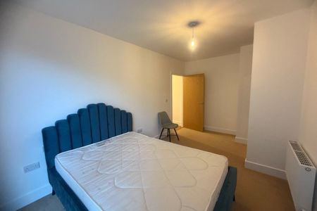 Lismore Boulevard - Photo 4