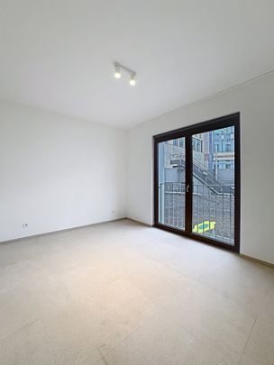Directly with the owner - Apartment 2 bedrooms - Photo 1