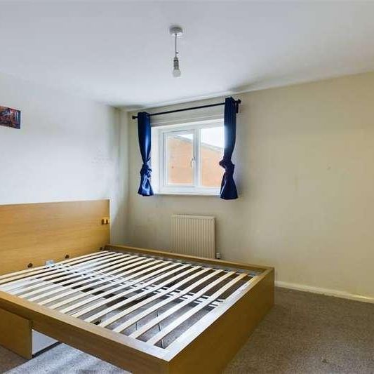 Marleen Court, Newcastle Upon Tyne, NE6 - Photo 1