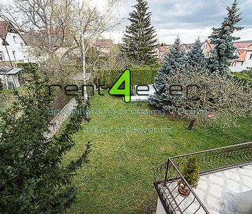 Pronájem bytu 1+kk 27 m² - Photo 6