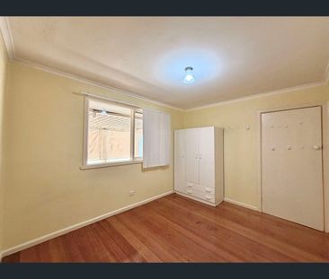 19 Ora Street, Hampton Park, Vic 3976 - Photo 3