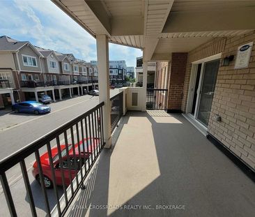 For Lease - 1725 Pure Springs Boulevard Unit# 102, Pickering, Ontario - Photo 5