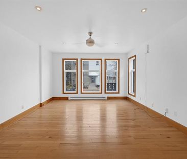 Unit 3: Entire unit - Photo 4