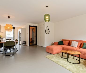 Sterduinstraat 131 - Photo 1