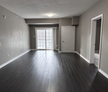 For Lease - 40 Ferndale Drive Unit# 207, Barrie, Ontario - Photo 2