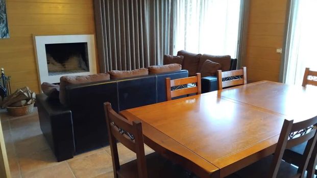 Casa o chalet de alquiler en Gelida - Photo 1