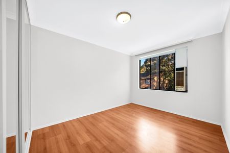 65/35-39 Fontenoy Road, Macquarie Park NSW 2113 - Apartment For Rent | Domain - Photo 3