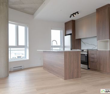 200-4845, Chemin de la Cote Saint Luc, Westmount à louer - Photo 3