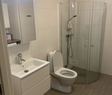 Enköpingsvägen, Järfälla - Foto 4