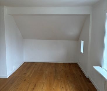 Kryllbovägen, Iggesund - Photo 5