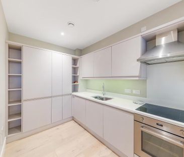 Apartment 1.6 36 Shore Road, Holywood, BT18 9GZ - Photo 3