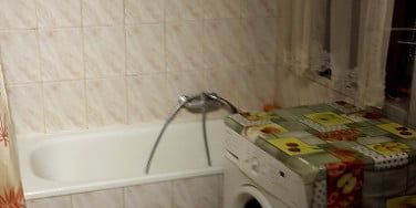 Miejsce w pokoju, ul. Kamieńskiego - Zdjęcie 3