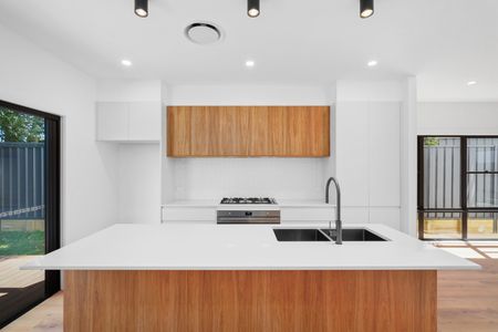 4/26 Cardiff Rd, New Lambton Heights NSW 2305 - House For Rent | Domain - Photo 3