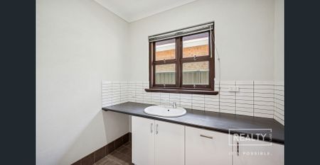 Walk to the Waves - Photo 4