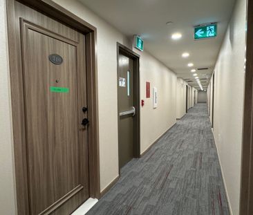 For Lease - 3429 Sheppard Avenue Unit# B710, Toronto, Ontario - Photo 3