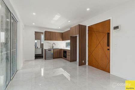 Modern Two Bedroom Granny Flat - Photo 4