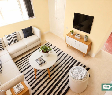 Clarendon Park Road - Photo 1