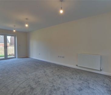 39, Burnhope Way, Startforth, Barnard Castle, County Durham, DL12 9DR - Photo 1