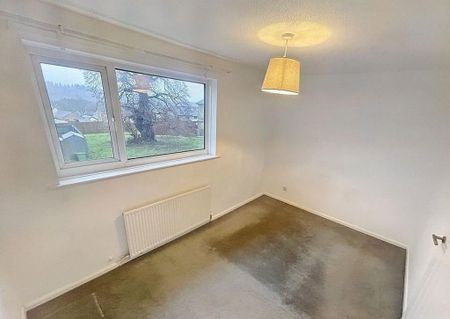 2 bedroom house to rent - Photo 2