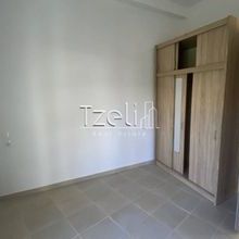 Studio/Γκαρσονιέρα για ενοικίαση - Πάτρα, - Φωτογραφία 1