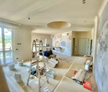 Via Domenico Moreni, Florence, Tuscany 50135 - Photo 3