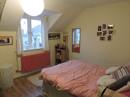 Student Properties to Let - Photo 3