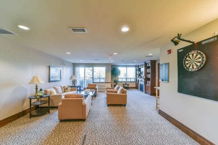 For Lease - 55 Via Rosedale Way Unit# 102, Brampton, Ontario - Photo 4