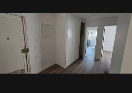 Apartamento T3 em Lisboa