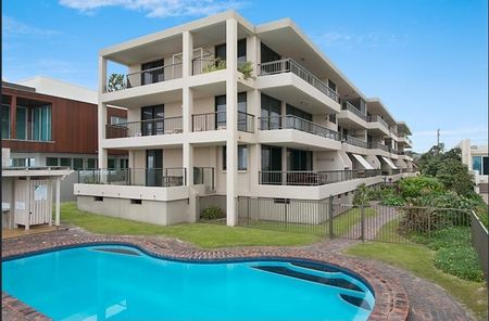 12/1479 Gold Coast Highway - Photo 4