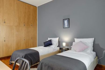 Via dei Giardini, Milan, Lombardy 20121 - Photo 4