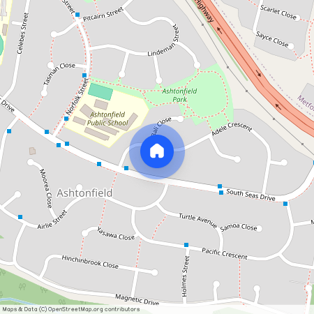 11 Adele Crescent, NSW 2323, Ashtonfield