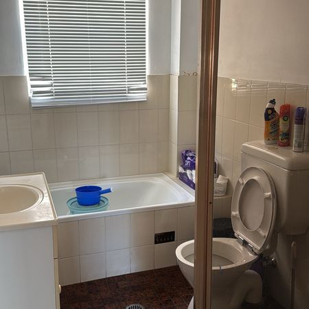 Kogarah - Photo 3