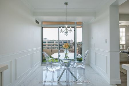 For Lease - 1000 The Esplanade Road Unit# 213, Pickering, Ontario - Photo 5