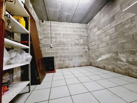 Appartement te huur - Photo 3